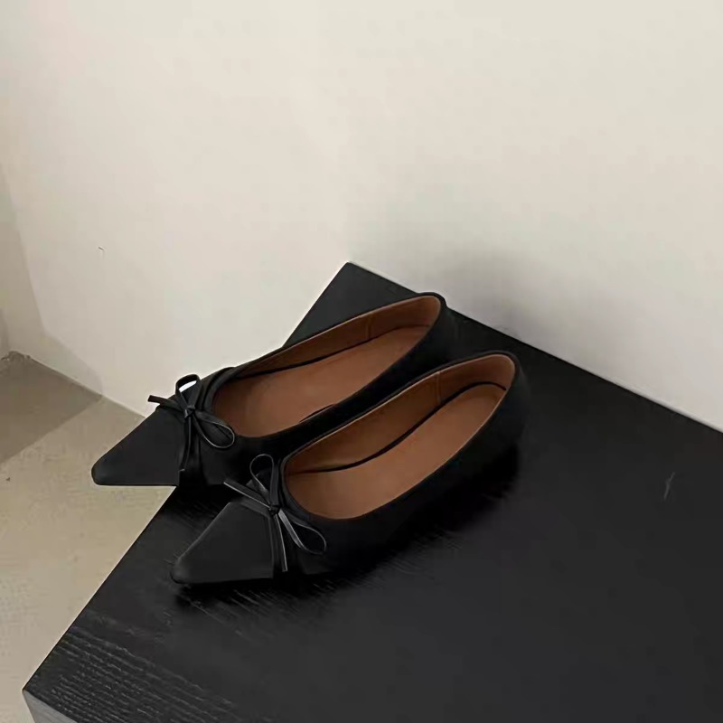 Nuovi Sandali Estivi in Chiffo - Sandals recensione e prezzo