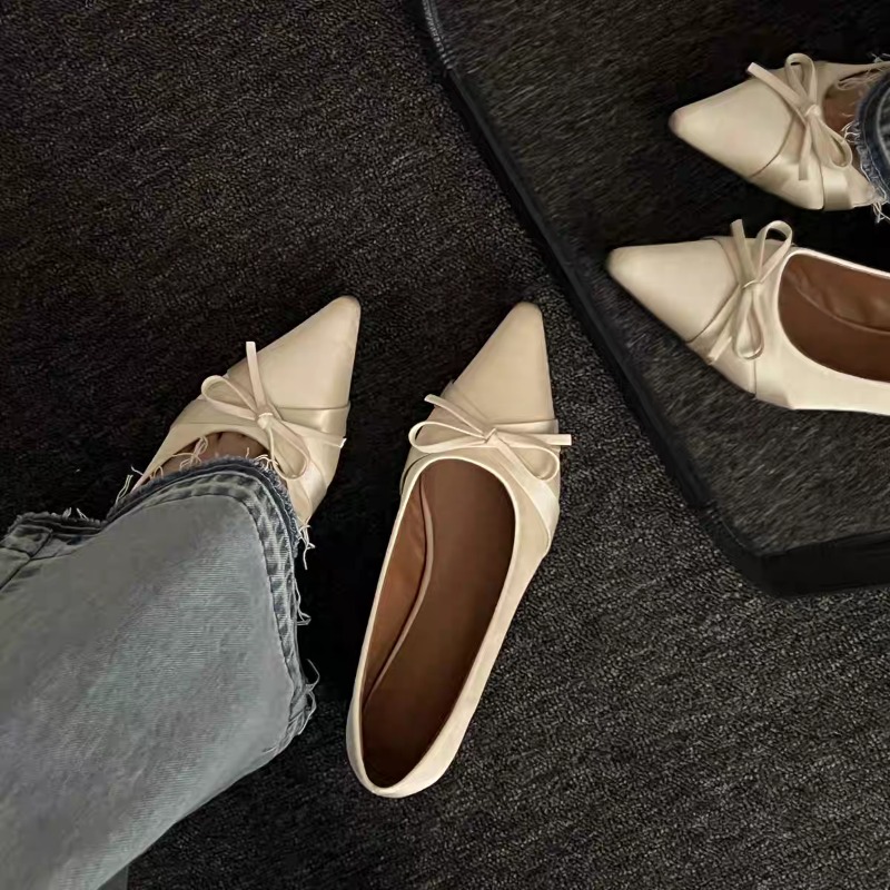 Nuovi Sandali Estivi in Chiffo - Sandals recensione e prezzo