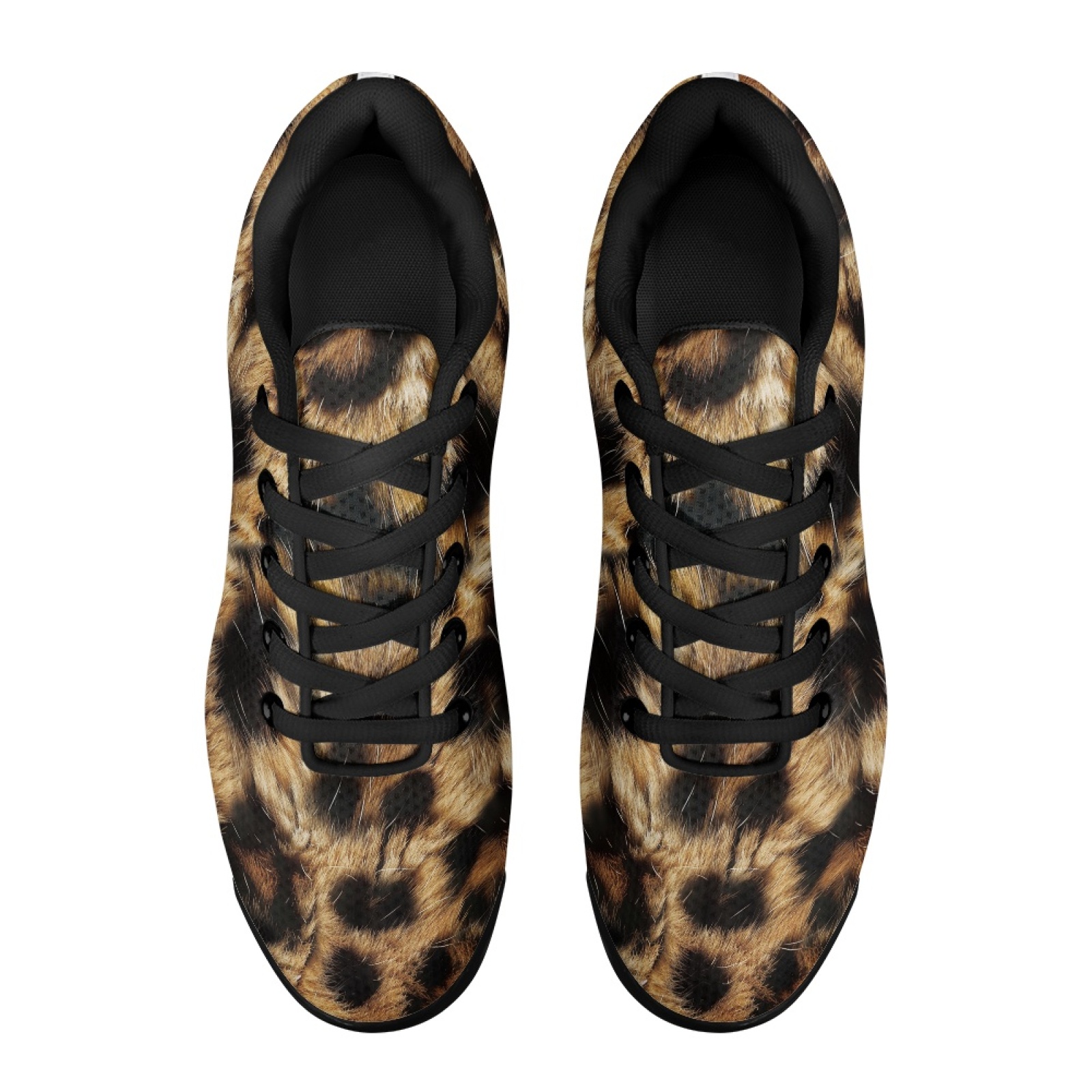PENSTROLL Scarpe Sportive Leop - Air Cushion Jogger Shoes Men recensione e prezzo