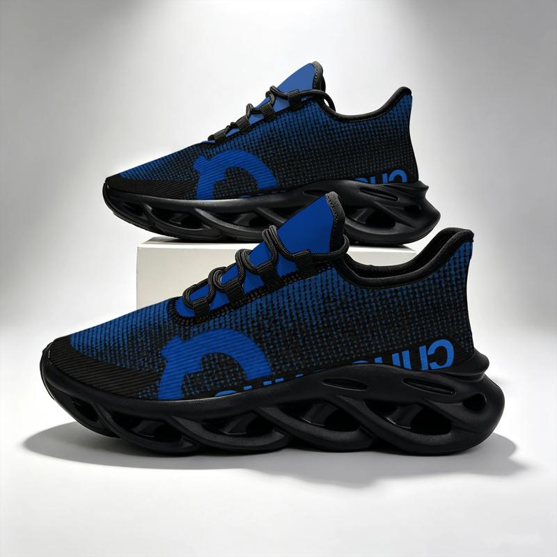 Sneakers da donna, scarpe da c - Lightweight Road Running Shoes recensione e prezzo
