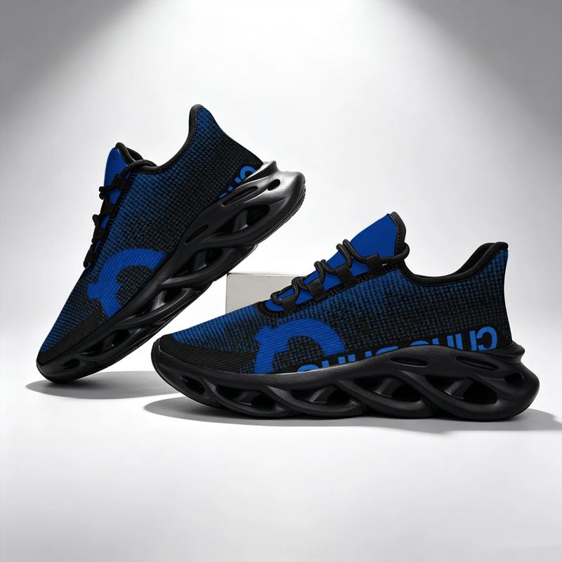 Sneakers da donna, scarpe da c - Lightweight Road Running Shoes recensione e prezzo