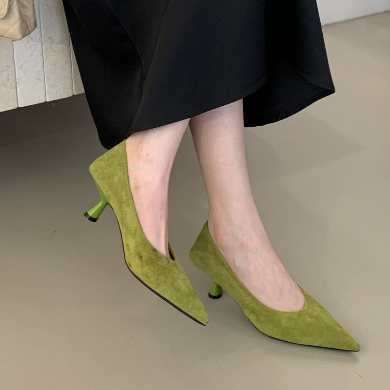 Bailamos Sandali da donna con  - Sandals recensione e prezzo