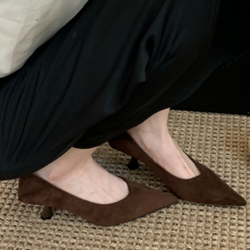 Bailamos Sandali da donna con  - Sandals recensione e prezzo