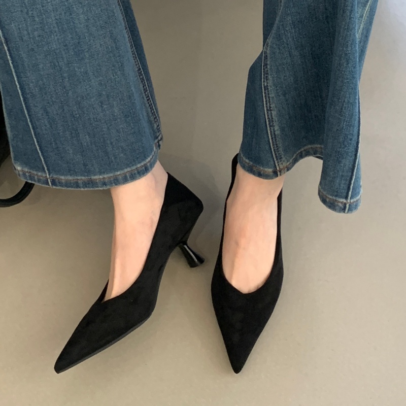 Bailamos Sandali da donna con  - Sandals recensione e prezzo