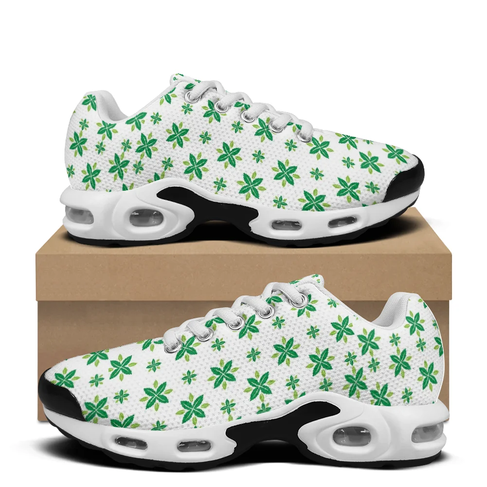 Scarpe casual con stampa a qua - Breathable Mesh Athletic Shoes recensione e prezzo