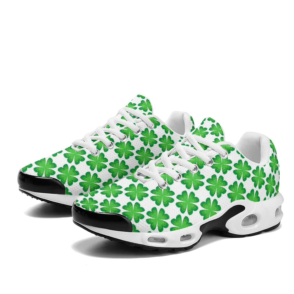 Scarpe casual con stampa a qua - Breathable Mesh Athletic Shoes recensione e prezzo