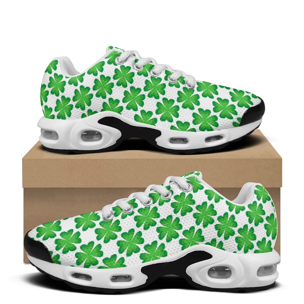 Scarpe casual con stampa a qua - Breathable Mesh Athletic Shoes recensione e prezzo