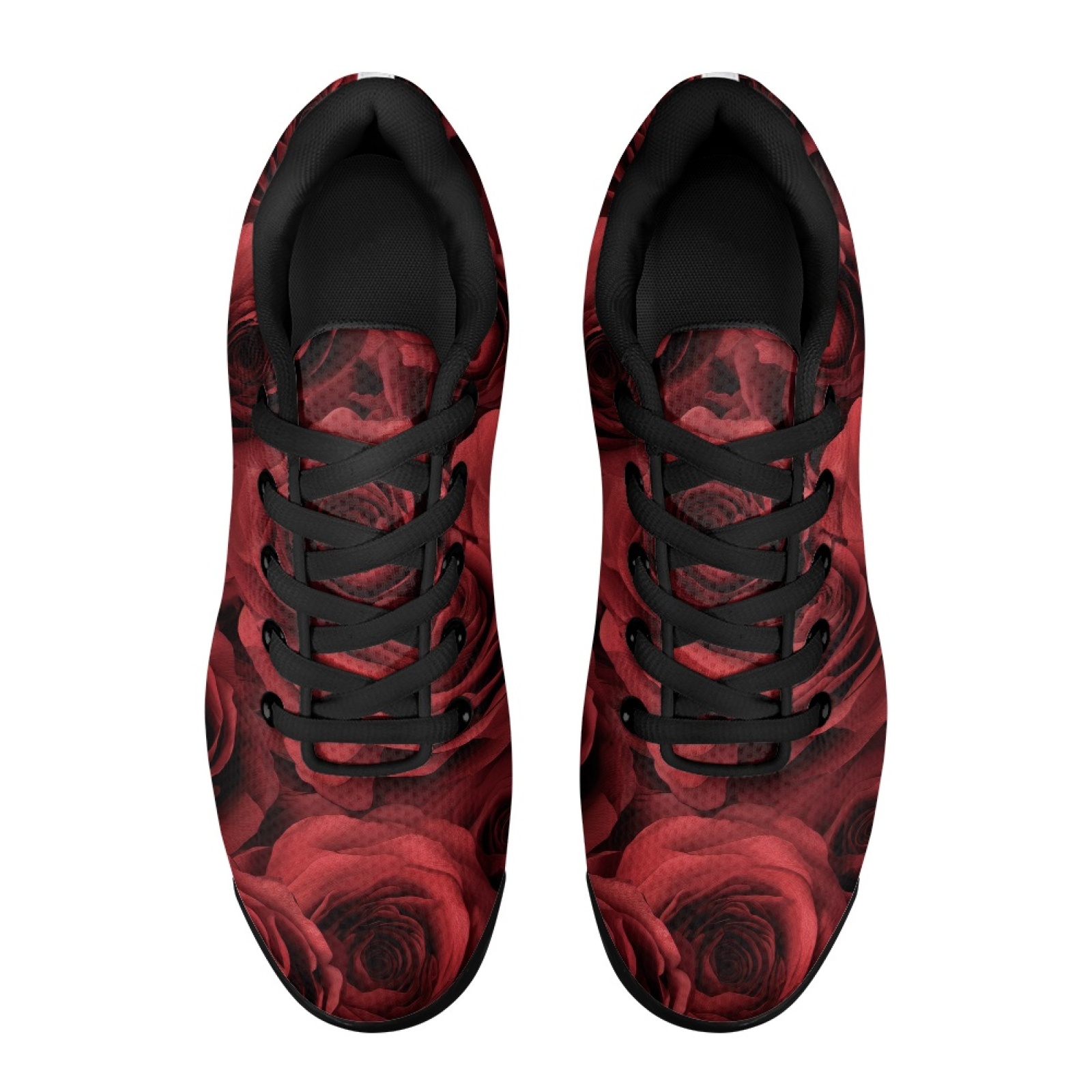 PENSTROLL Scarpe da Ginnastica - Air Cushion Jogger Shoes Men recensione e prezzo