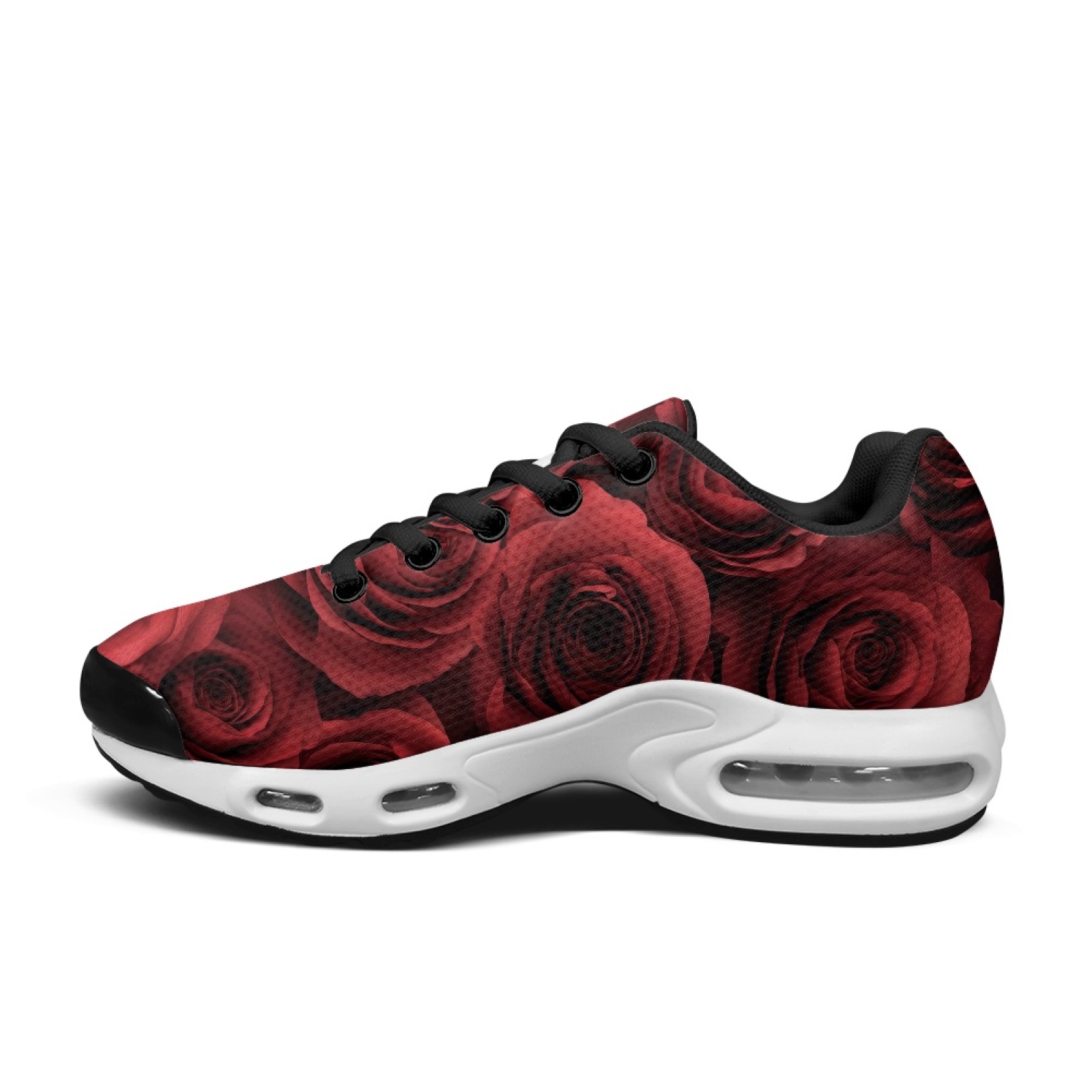 PENSTROLL Scarpe da Ginnastica - Air Cushion Jogger Shoes Men recensione e prezzo