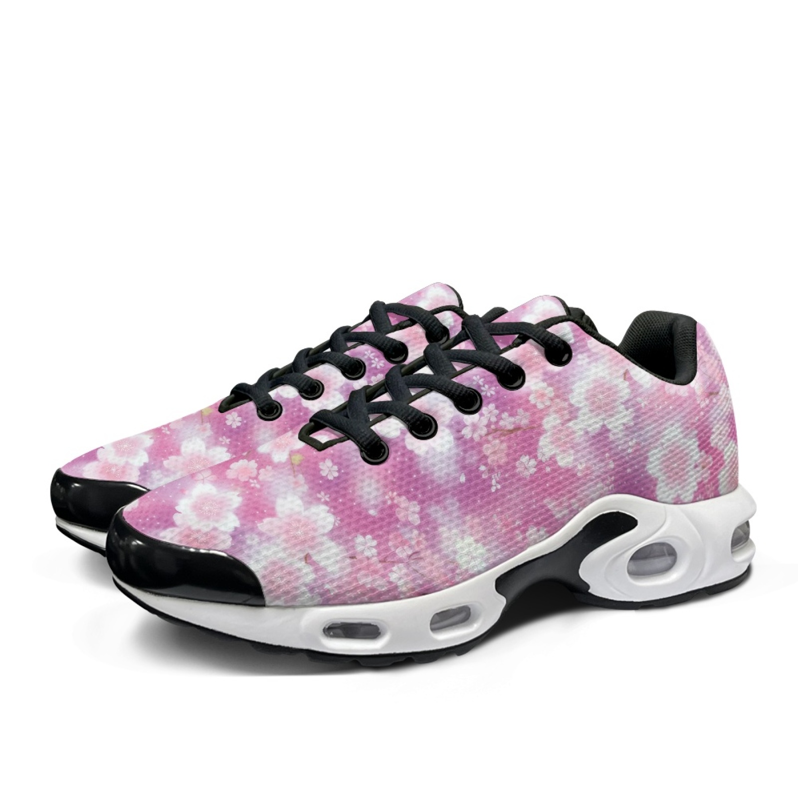 PENSTROLL Scarpe da Jogging co - Air Cushion Jogger Shoes Men recensione e prezzo