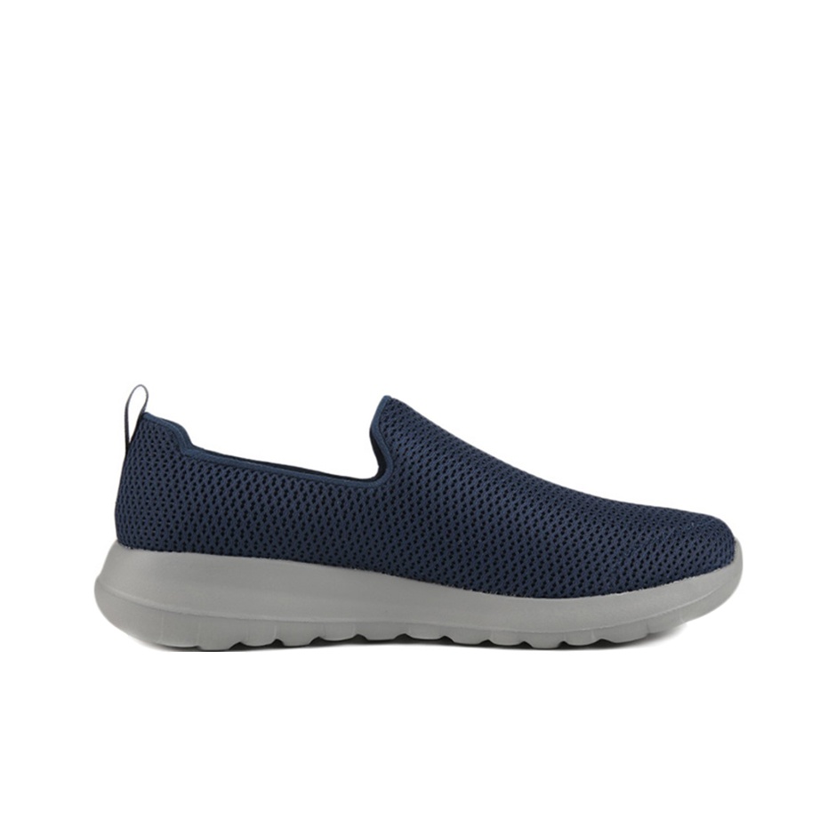 Skechers GO WALK Ma Scarpe da  - Men'S Shoes recensione e prezzo