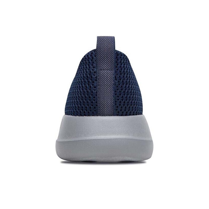 Skechers GO WALK Ma Scarpe da  - Men'S Shoes recensione e prezzo
